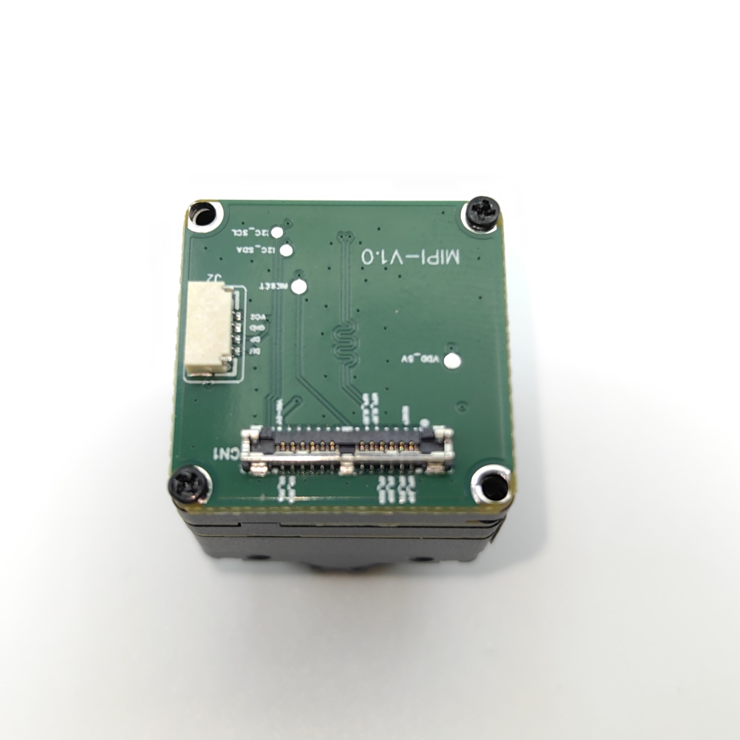 Drone Camera Thermal - NCZOBOE 640X512、384X288、256X192、9.1mmレンズ搭載、MIPI USBインターフェース対応、長波長マイクロカメラモジュール、ドローン用サーマルイメージャー。