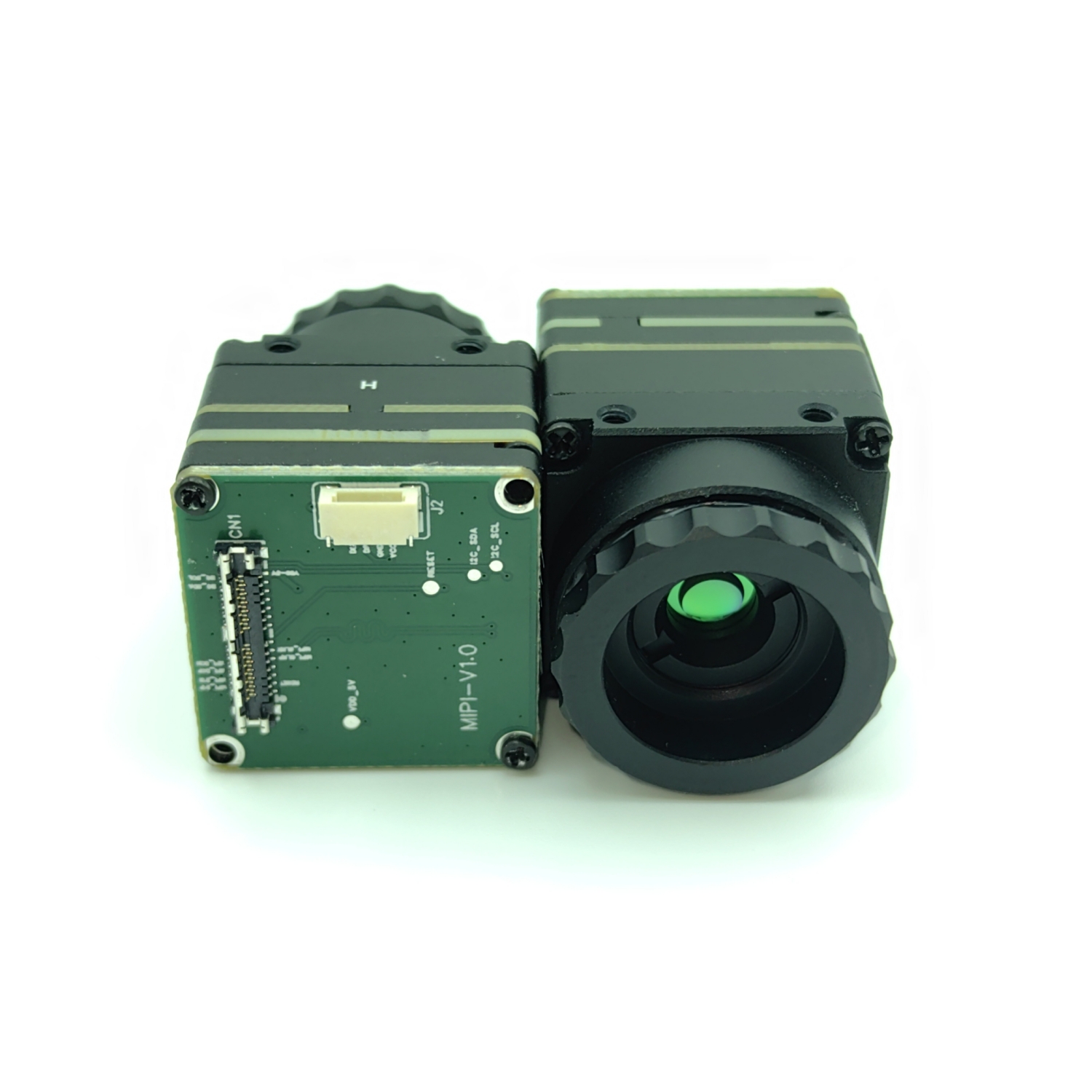 NCZOBOE 640X512、384X288、256X19 - Drone Camera Thermal のレビューと価格