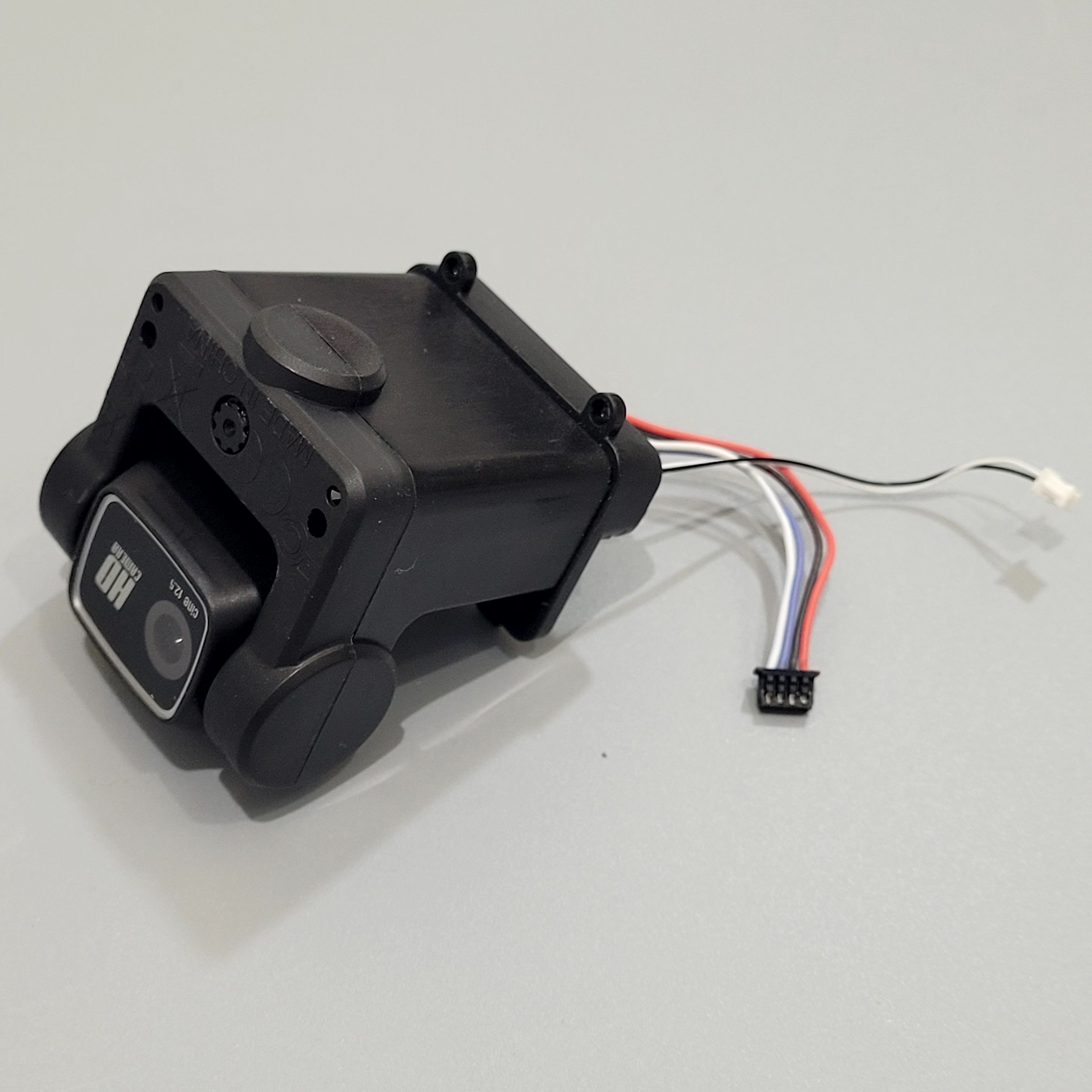 S116 MAX プロフェッショナル光学フロー搭載ブラシレス - Drone Camera Hd のレビューと価格