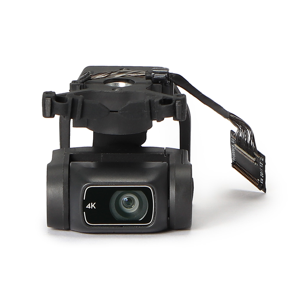 オリジナルジンバル部品 DJI MINI 2 ドローン Em - Dji Drone Mini 3 のレビューと価格