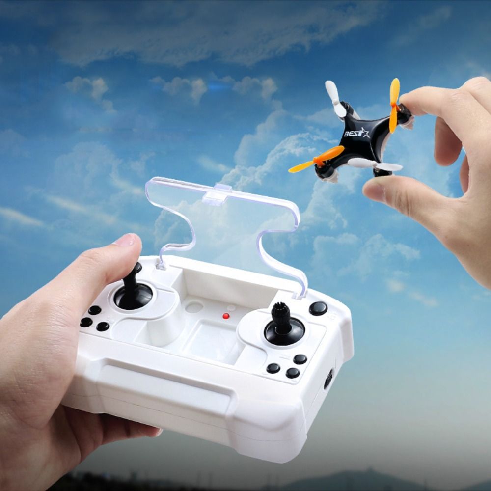 ドローン ミニリモコン航空機 新しい子供のおもちゃ マイクロ - Drone Camera 4K のレビューと価格