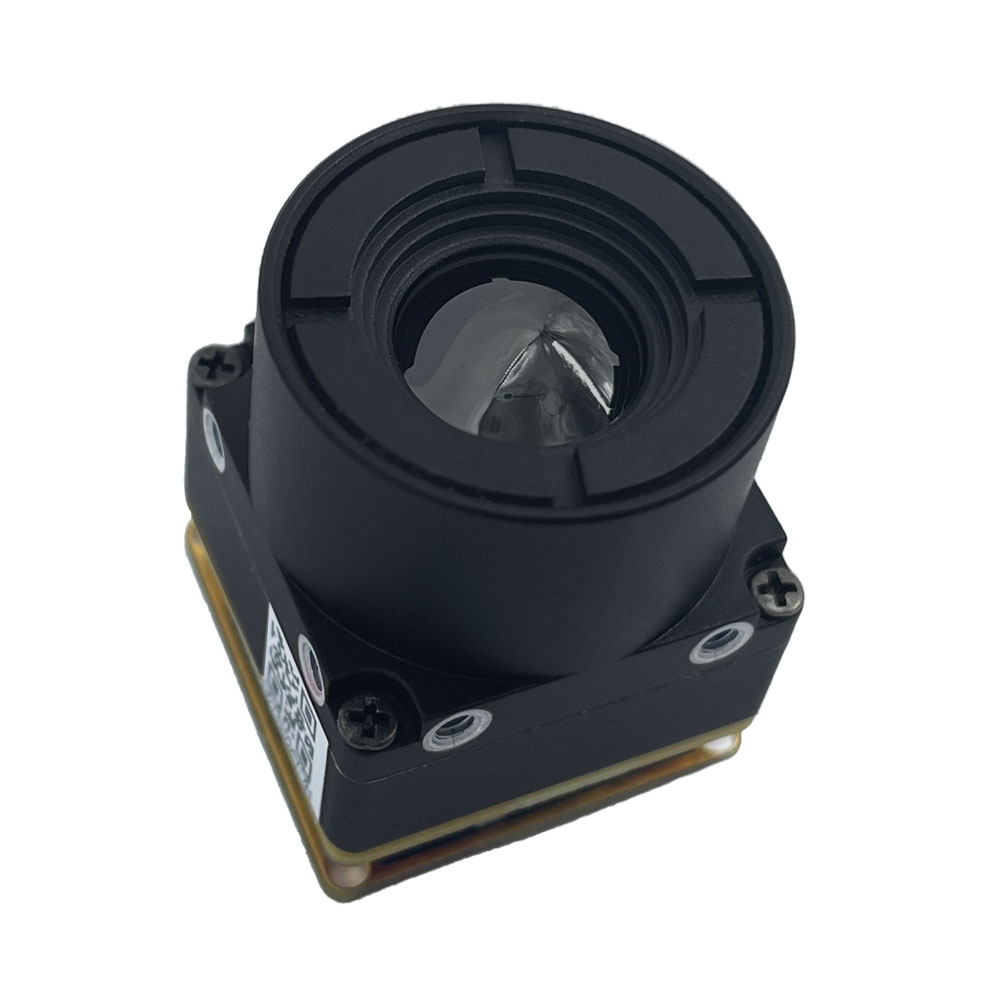 サーマルイメージングFPVカメラMINI256/384/64 - Drone Camera Thermal のレビューと価格
