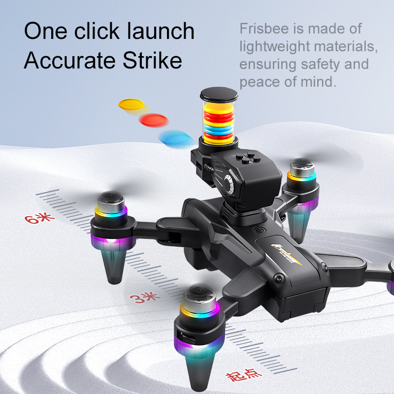 JCMO K22 MAX フリスビーランスドローン プロ仕様 - Drone Camera Hd のレビューと価格